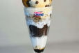 Parfait Sundae