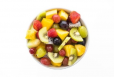 Fresh Cut Fruits