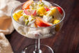 Spanish Salad