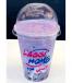 Purple Boba