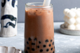 Kinder Choco Boba
