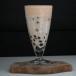 Boba Macchiato