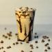 Chocolate Coffee