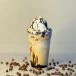 Mud Coffee