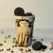 Oreo Coffee