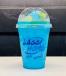 Blue Lime