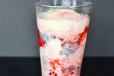 King Of Falooda