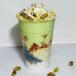 Avocado Falooda