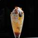 Blueberry Mango Falooda