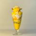 Mango Falooda