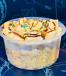 Delhi Style Falooda