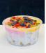 Dry Fruit Falooda