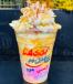 Malabar Falooda