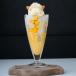 Tender Mango Falooda