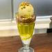 Viral Kunafa Falooda