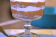 Trifle Butterscotch