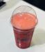 Beetroot