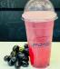 Grape Lime