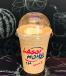 Chocolate Lassi