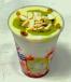 Lassi Home Lassi