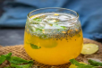 Mango Kulukki