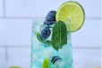 Blueberry