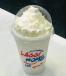 Fazza Shake