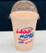 Mango Strawberry