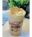 Sharjah Shake