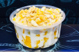 Mango N Cream