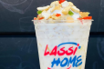 Cashew Avil Milk