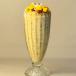 Tender Mango Avil Milk