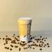 White Coffee