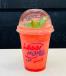 Red Lime