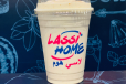 Protein Monster