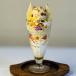 Spanish Falooda