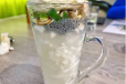 Tender Falooda