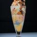 Lassi Home Falooda