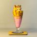 Royal Falooda