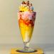 Turkish Falooda