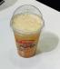 Apple Juice
