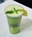 Mexican Lime