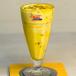 Passion Fruit Lassi