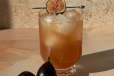 Fig And Honey
