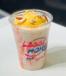 Fruit Mass