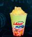 Home Mud