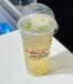 Nannari Soda