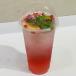 Virgin Mojito