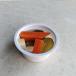 Mixed Pickles
