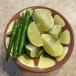 Lemon andamp; Chili